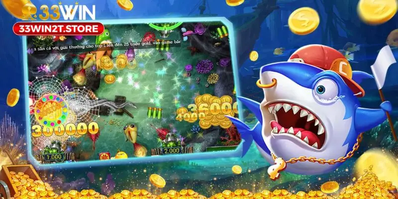 Nên lựa chọn cổng game uy tín chơi an toàn