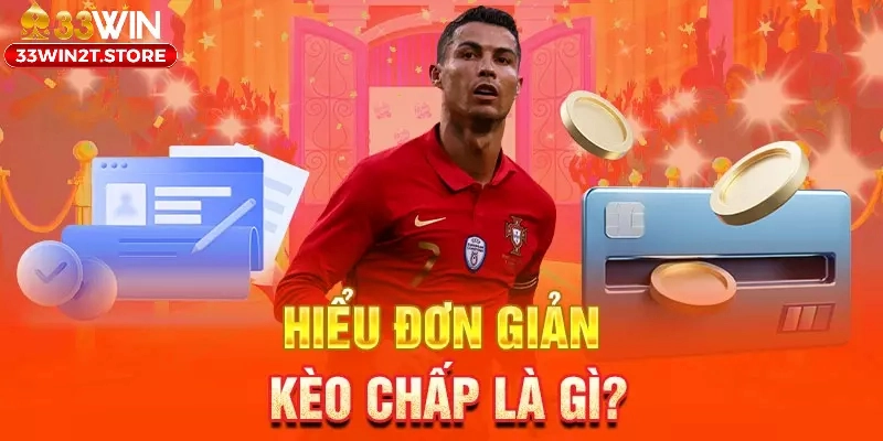 Kèo chấp là hình thức dự đoán bóng đá được nhiều người chơi quan tâm