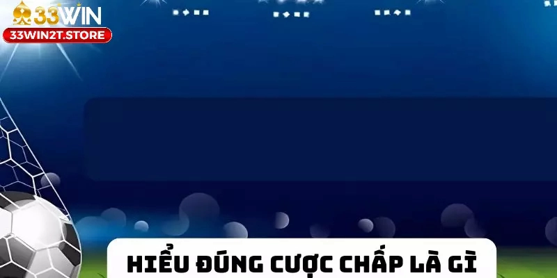 Những bí kíp này có thể giúp người chơi tối ưu cơ hội thắng