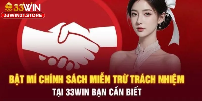 Những quy định quan trọng bạn cần nắm trong chính sách này