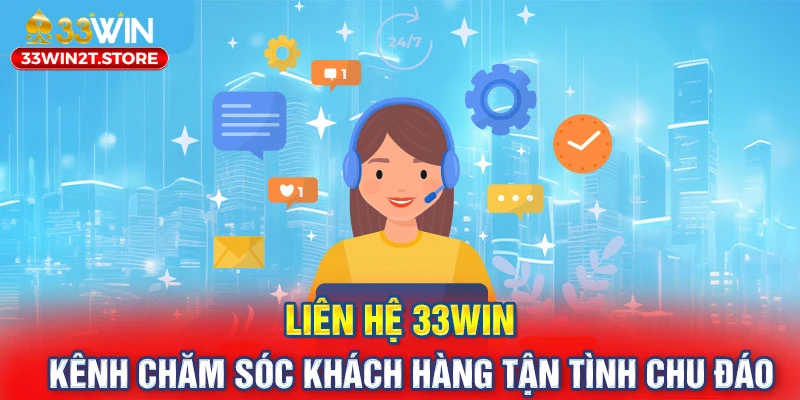 Có thể gọi điện cho CSKH qua Hotline để được tư vấn cá cược